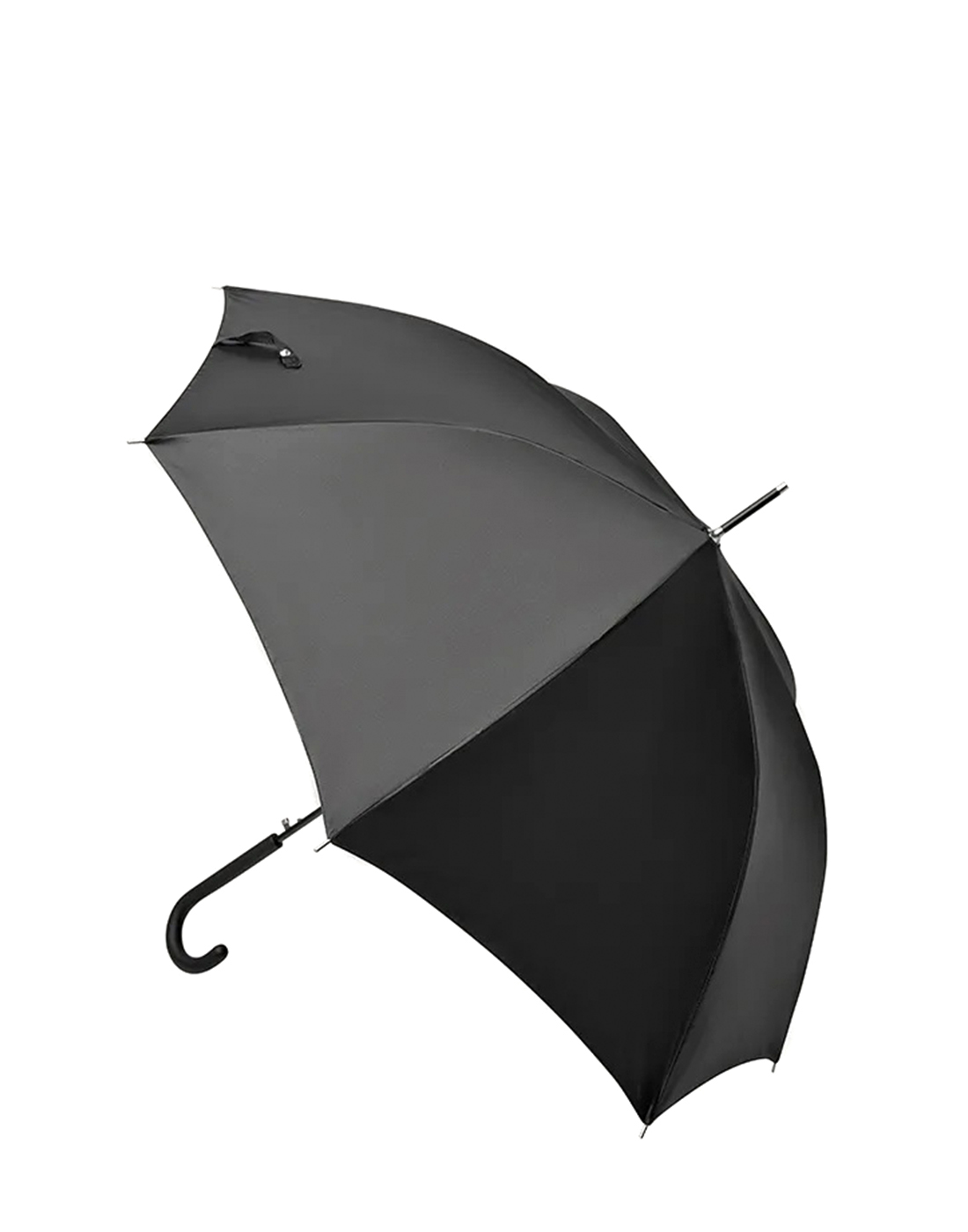 Зонт TAMARIS
