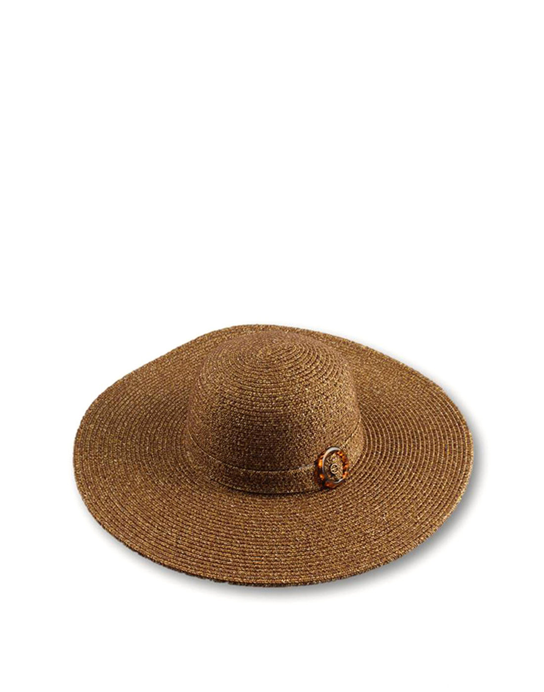 Шляпа TAMARIS